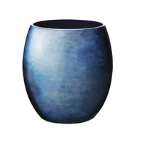 Stelton 451-21 Vase