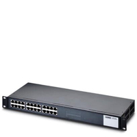 Phoenix Contact 2891041 switch di rete Fast Ethernet (10/100)