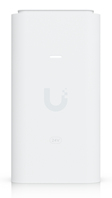 Ubiquiti UACC-Adapter-PoE-24-12W 2.5 Gigabit Ethernet 24 V