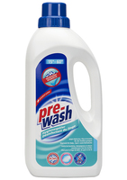 Pre-wash Hygienespüler