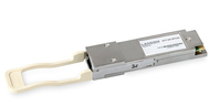 Lancom Systems SFP-SR-MPO40 network transceiver module Fiber optic 40000 Mbit/s QSFP+ 850 nm