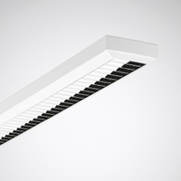 Trilux 6484251 plafondverlichting LED 38 W