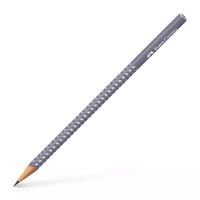 Faber-Castell 118235 matita di grafite B
