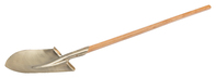 Bahco NS802-290 shovel/trowel