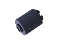 CoreParts MSP7838 transfer roll