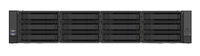 Intel Server System M50CYP2UR312 Intel C621A Rack (2U)