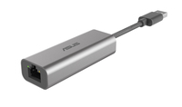 ASUS USB-C2500 karta sieciowa Ethernet