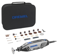 Dremel 4250