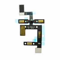 CoreParts TABX-IPRO12-3RD-17 tablet spare part/accessory Microphone