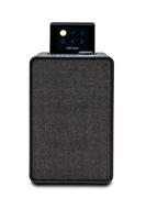 Pure 00-12110-01 enceinte portable Enceinte portable mono Noir 20 W