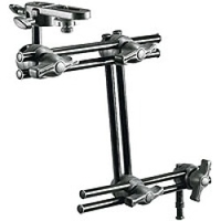 Manfrotto 396B-3 tripod accessory