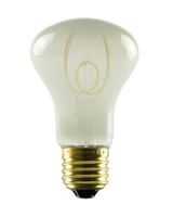 Segula 50637 LED-lamp Warm wit 2200 K 3,2 W E27 G