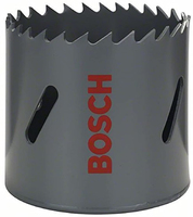 Bosch ‎2608584118 Lochsäge Bohrer