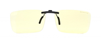 Gunnar Optiks Clip On