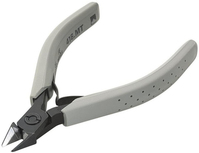 Facom 416.MT wire cutters