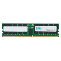 DELL memory AC830718 geheugenmodule 64 GB DDR5