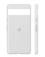 Google GA04319 Handy-Schutzhülle 15,5 cm (6.1") Cover