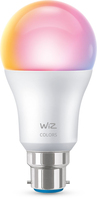 WiZ Bulb 60W A60 B22