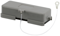 Murrelektronik 70MH-ZSCKL-A000000 non classificato