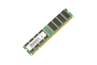 CoreParts MMPC133/256 module de mémoire 0,25 Go 1 x 0.25 Go DDR 133 MHz