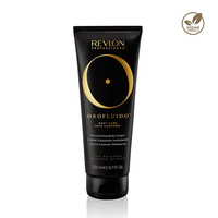 Revlon Orofluido 200 ml Crème Femmes