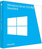 Microsoft Windows Server Standard 2012 R2 x64 4 licenza/e