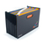 Rapesco 1552 Dateiablagebox