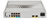 Cisco Catalyst C9200CX-8UXG-2X-A Netzwerk-Switch Managed L2/L3 Power over Ethernet (PoE) Grau