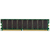 CoreParts 49Y3696-MM geheugenmodule 4 GB DDR3 1333 MHz