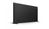 Sony FWD-65X95L tv 165,1 cm (65") 4K Ultra HD Smart TV Wifi Zwart