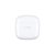 Huawei FreeBuds SE 2 Casque Sans fil Ecouteurs Appels/Musique Bluetooth Blanc