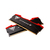 Patriot Memory Viper Xtreme 5 PVX532G82C38K geheugenmodule 32 GB 2 x 16 GB DDR5 8200 MHz