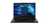 Acer TravelMate P2 TMP215-54-52FH Portátil 39,6 cm (15.6") Full HD Intel® Core™ i5 i5-1235U 16 GB DDR4-SDRAM 512 GB SSD Wi-Fi 6 (802.11ax) Windows 10 Pro Negro