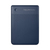 Rakuten Kobo Clara 2E e-könyv olvasó Érintőképernyő 16 GB Wi-Fi Kék