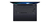 Acer TravelMate TMP614RN-52-78TC Hybride (2-en-1) 35,6 cm (14") Écran tactile WUXGA Intel® Core™ i7 i7-1165G7 16 Go LPDDR4x-SDRAM 1 To SSD Wi-Fi 6 (802.11ax) Windows 10 Pro Noir