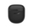 Bose Earbuds II Headset Vezeték nélküli Hallójárati Hívás/zene USB C-típus Bluetooth Fekete
