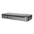 Targus DOCK720USZ notebook dock/port replicator Wired USB 3.2 Gen 1 (3.1 Gen 1) Type-A + Type-C Silver