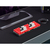 Corsair K70 PRO MINI klawiatura USB + Bluetooth Belgijski Czarny