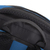 Rivacase 5225 backpack Casual backpack Black, Blue Nylon