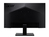 Acer V7 V227Q B LED display 54.6 cm (21.5") 1920 x 1080 pixels Full HD Black