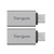 Targus ACA979GL interface cards/adapter USB 3.2 Gen 1 (3.1 Gen 1)