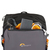 Lowepro Trekker Lite Backpack Grey