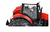 Amewi Toy Traktor mit Kippanhänger Radio-Controlled (RC) model Elektromos motor 1:24