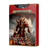 Games Workshop 83-93 collectible figure