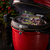 KAMADO KJ15172022 buitenbarbecue/grill accessoire Mand