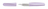 Pelikan 606011 stylo-plume Système de remplissage cartouche Bleu, Lavande, Rose 15 pièce(s)
