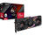 Asrock RX7900XT PG 20GO graphics card AMD Radeon RX 7900 XT 20 GB GDDR6