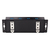StarTech.com 5G4AINDNP-USB-A-HUB huby i koncentratory USB 3.2 Gen 1 (3.1 Gen 1) Type-B 5000 Mbit/s Czarny