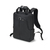 DICOTA D31820-DFS torba na laptop 38,1 cm (15") Plecak Czarny