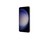 Samsung Galaxy S23 SM-S911B 15.5 cm (6.1") Dual SIM Android 13 5G USB Type-C 8 GB 256 GB 3900 mAh Black